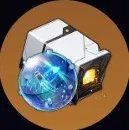 崩坏星穹铁道速度