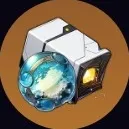 崩坏星穹铁道大于等于