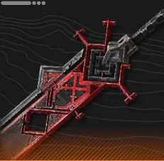 明日方舟终末地提升