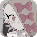 虚构的坏朋友官方最新版-1.0