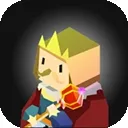 王国竞技场官方最新版-2