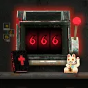 三叶草深渊三叶草深渊