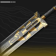 明日方舟终末地源石