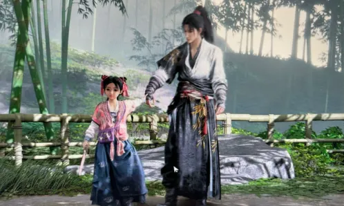 燕云十六声旅途中的五色糕万事知任务怎么完成-燕云十六声旅途中的五色糕万事知任务完成攻略