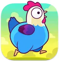 全都是你官方最新版-1.2.3