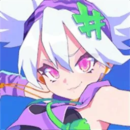 闪音跃动Bleap官方最新版-1.0.1