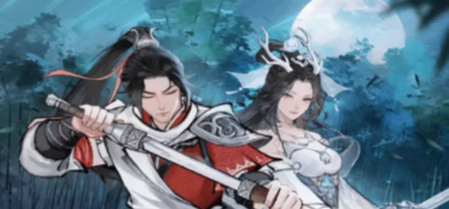 华夏千秋怎么白嫖三本功法-华夏千秋三本功法白嫖方法