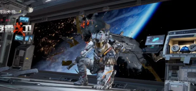 三角洲行动威龙凌霄戍卫值得抽取吗-三角洲行动威龙凌霄戍卫抽取建议