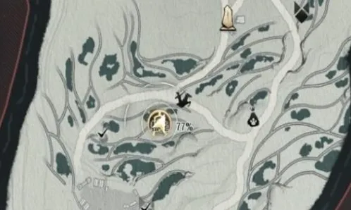 燕云十六声小春