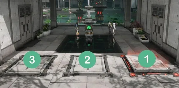 明日方舟终末地就会