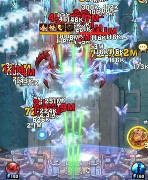 向僵尸开炮蜘蛛女王循环流打法攻略