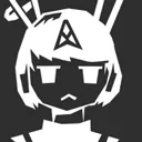 异星归途官方最新版-2.4.30