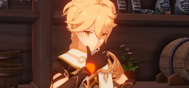 原神闲叙邀佳酌钢铁的酸甜和焦咸怎么过-原神闲叙邀佳酌钢铁的酸甜和焦咸攻略