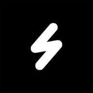 强袭MOBA官方最新版-v7.0