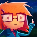 JennyLeClue-2.5.1
