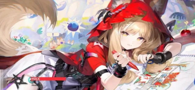 明日方舟终末地汤汤和洛茜抽哪个-明日方舟终末地汤汤和洛茜抽取建议