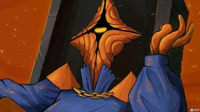 杀戮尖塔2王刃流储君怎么玩