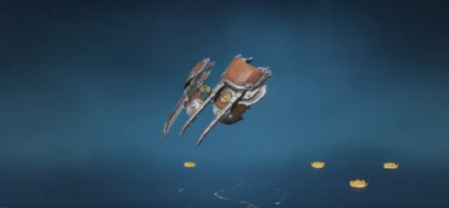 永劫无间手游拳刃怎么用-永劫无间手游拳刃操作教学