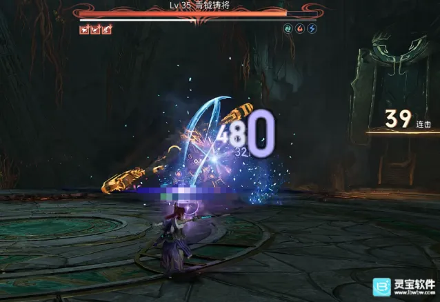 王者荣耀世界副本