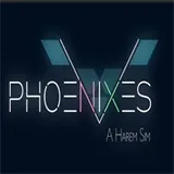 凤凰v16官方最新版-0.16.0.0