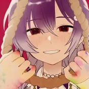 病娇即坏官方最新版-1