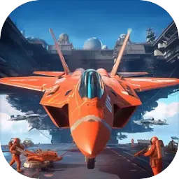 擎天战机官方最新版-1.7.790