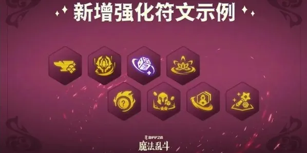 金铲铲之战就会