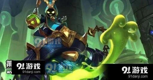 王者荣耀前排辅助哪个强 保护后排技巧分享