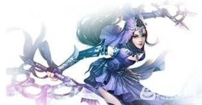 诛仙隐藏任务英雄救美贰玩法教程