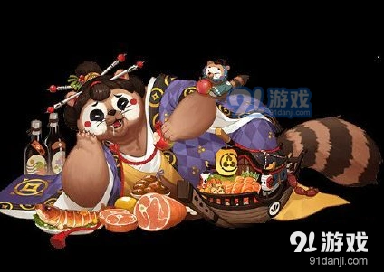阴阳师寝肥打法流程