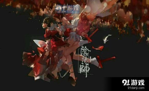 阴阳师奶妈式神最强攻略指南分享