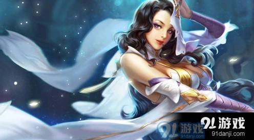 王者荣耀净化有什么用 看完这篇你就懂了