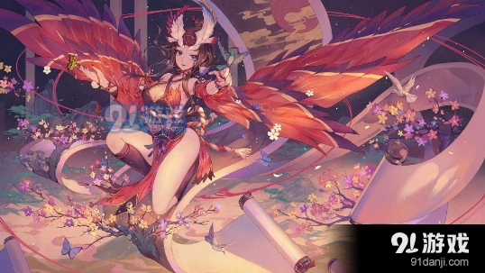 《阴阳师》逐月之刻阵容搭配