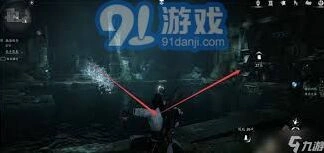 燕云十六声河清俟支线任务流程