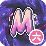 小丑牌等离子模组Maximus手游2026-小丑牌等离子模组Maximus官方最新版Android1.2.2-910