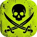 航海奇兵手游2026-航海奇兵官方最新版Android1.0