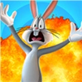 华纳巨星总动员(looney tunes)手游2026-华纳巨星总动员(looney tunes)官方最新版Android66.0.0