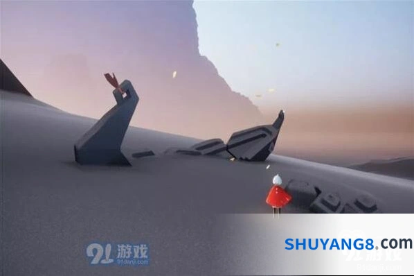 光遇先祖都在什么位置攻略