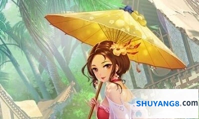 大侠立志传外传手游上线资讯