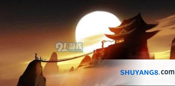 忍者必须死36.20更新内容忍者委托详解