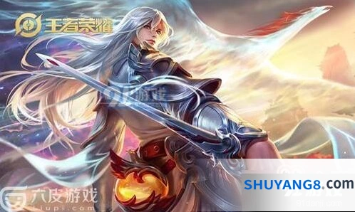 王者荣耀6月刺客推荐 李白阿轲橘右京对比