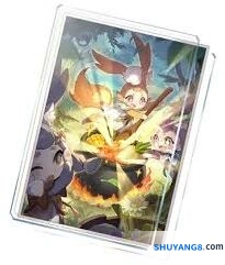 崩坏星穹铁道永远的迷境饭效果详解
