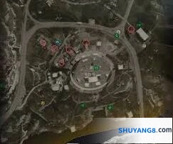 使命召唤：黑色行动7大师迷彩融金教程