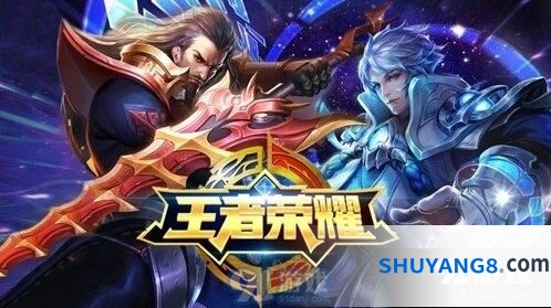 王者荣耀五位置为什么难玩 背后真相大揭秘