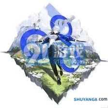 明日方舟新干员寻澜培养建议