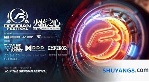 明日方舟火蓝之心活动完整攻略