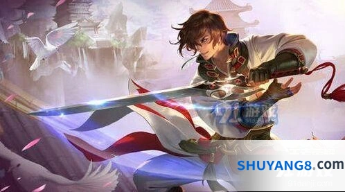 王者荣耀三分奇兵上线时间分享 S20赛季内容一览