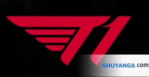 英雄联盟T1战队2022赛季人员变动