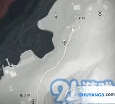 燕云十六声功德池探索指南