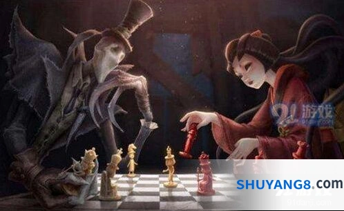 第五人格十月线索兑换码流程详解
